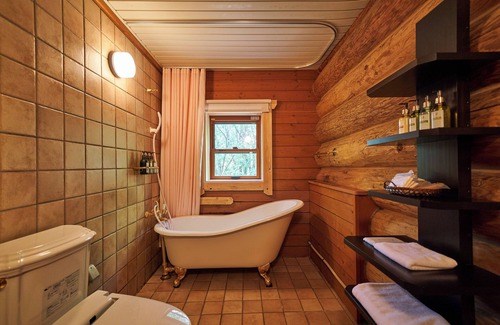 Shima Hotel | Fiore Shima