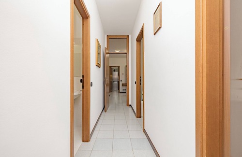 Cesate Apartment | Fiori del Lario 110sqm Elegant & Confortable Apartment near Rho Fiera-Milano-MXP