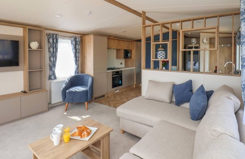 Briggswath Cottage | Fir Lodge