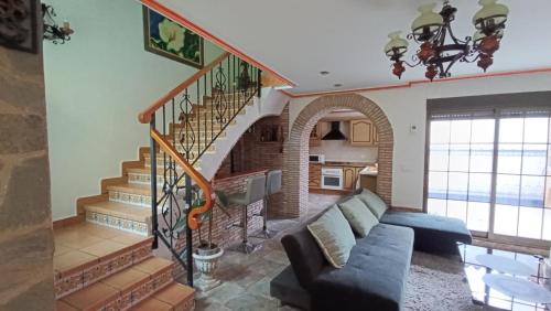 Onda House | Fira D'ONDA