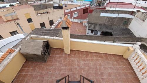 Onda House | Fira D'ONDA