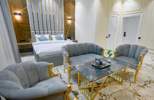 Navoiy Hotel | FIRDAVS HOTEL