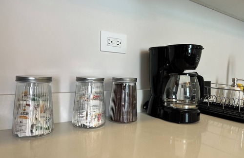 Mata Redonda Apartment | Firefly at 29`s