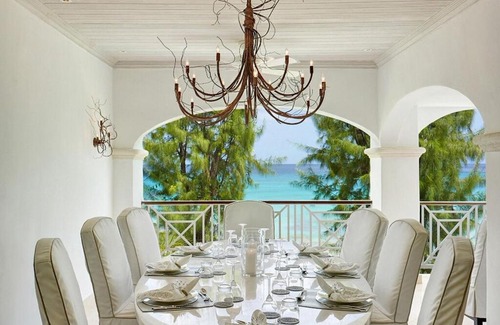Old Trees Bay Villa | Firefly at Old Trees