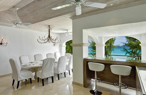 Old Trees Bay Villa | Firefly at Old Trees