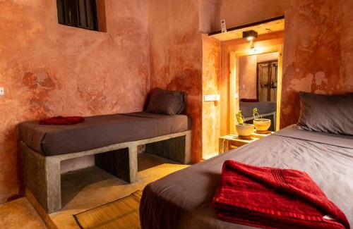 Stone Town Hotel | Firefly boutique Hotel Zanzibar