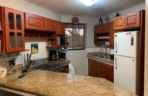 El Millon House | Firefly Retreat. A Hilltop Retreat with Swimming Pool & Great Rainforest Views!