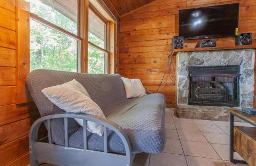 Bryson City House | Firefly Way