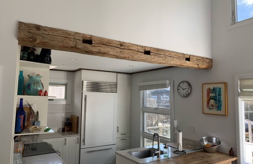 Ocean Bay Park House | FireIslandEscape - Fun, sun and relaxation awaits you!