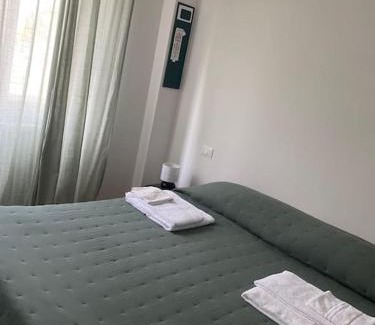 Coverciano Apartment | Firenze, comodo appartamento a Coverciano