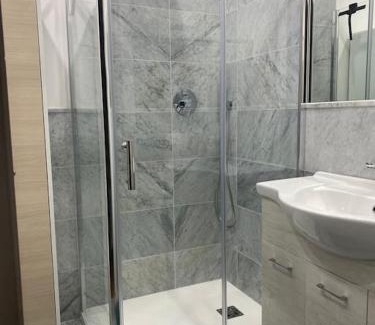 Coverciano Apartment | Firenze, comodo appartamento a Coverciano