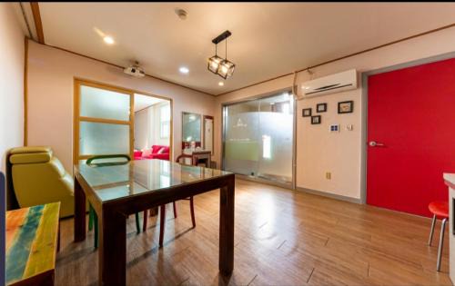Asan Hotel | Firenze Motel
