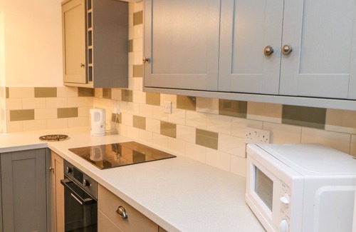 Bedale Cottage | FIRKIN COTTAGE, pet friendly, character holiday cottage in Bedale