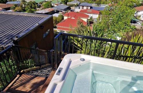 Picton House | Firkins Retreat, Picton