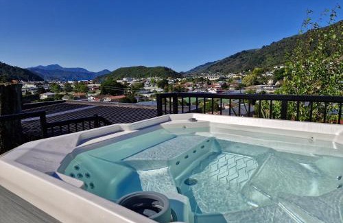 Picton House | Firkins Retreat, Picton