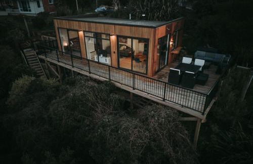 Picton House | Firkins Retreat, Picton