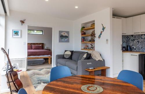 Picton House | Firkins Retreat, Picton