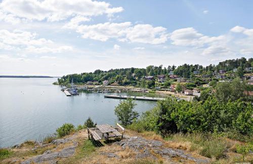 Kolmarden Other | First Camp Kolmården-Norrköping