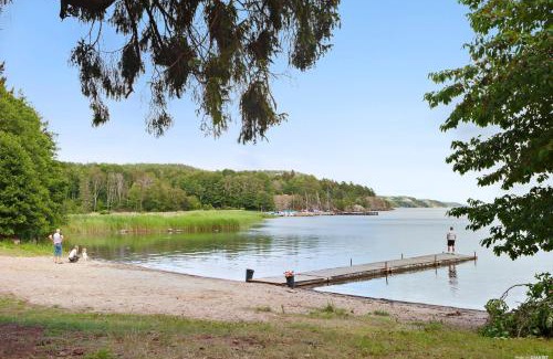 Kolmarden Other | First Camp Kolmården-Norrköping