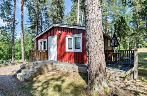 Kolmarden Other | First Camp Kolmården-Norrköping