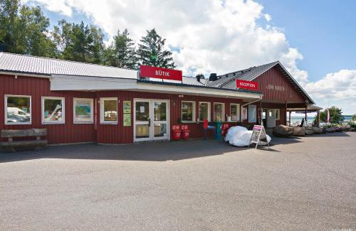 Kolmarden Other | First Camp Kolmården-Norrköping