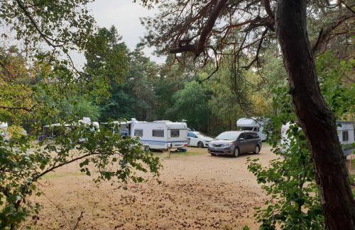 Torslanda Other | First Camp Lilleby