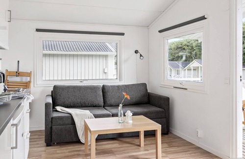Limhamn Other | First Camp Malmö