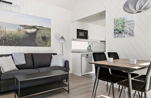 Raa RV Rental | First Camp Råå Vallar Helsingborg