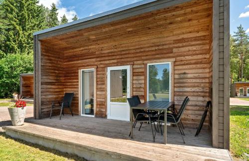 Axvall Other | First Camp Skara Sommarland