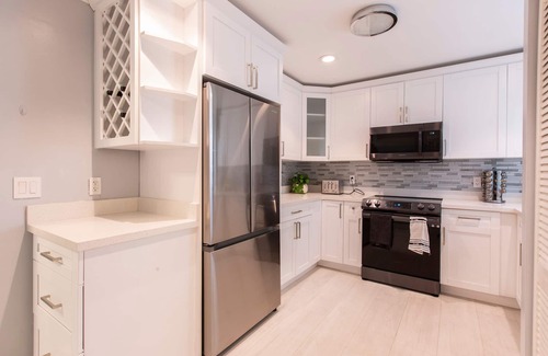 Lake Park Condo | First choice Vacation home