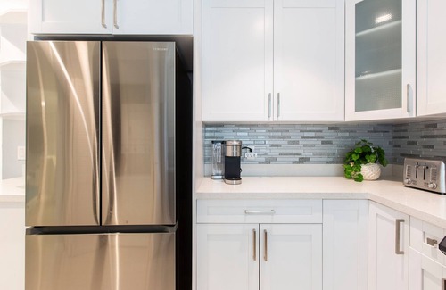 Lake Park Condo | First choice Vacation home