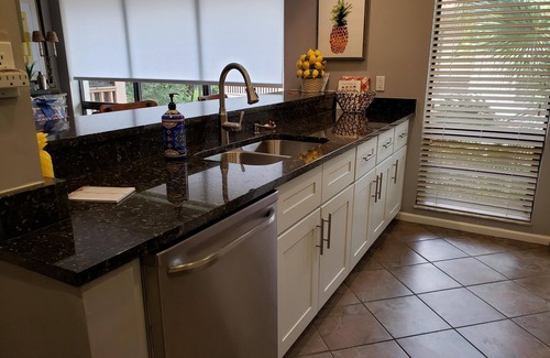 Hunt Club Villa | FIRST CLASS Golf Villa In PGA National, Palm Beach Gardens, Florida