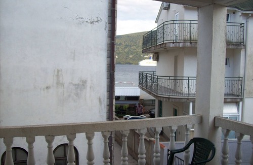 Baosici Condo | First Floor Beach Condo