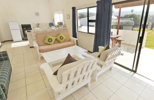 Mgxotyeni Hotel | First Group Hole in the Wall