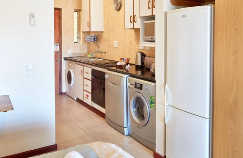 Port Owen Apartment | First Group Port Owen Marina