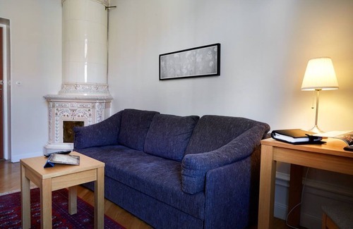 Eskilstuna Hotel | First Hotel City Eskilstuna