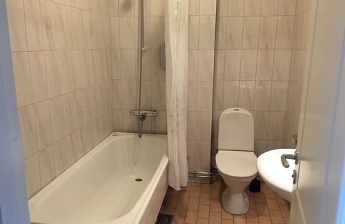 Eskilstuna Hotel | First Hotel City Eskilstuna