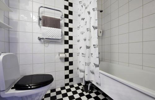 Eskilstuna Hotel | First Hotel City Eskilstuna