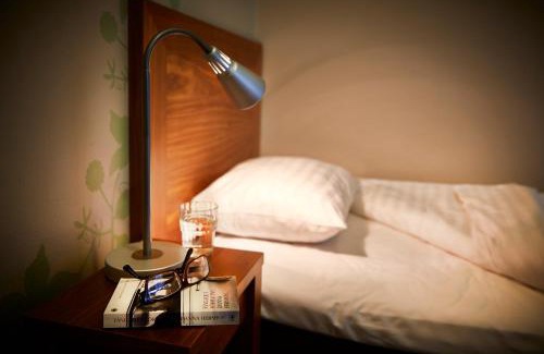 Eskilstuna Hotel | First Hotel City Eskilstuna