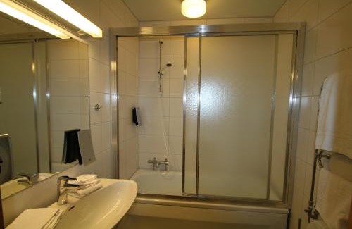 Saffle Municipality Hotel | First Hotel Royal