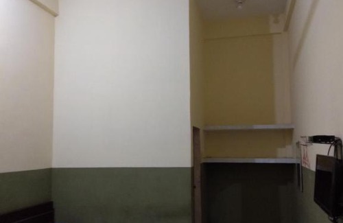 Kisaran Timur House | First Inn Hotel