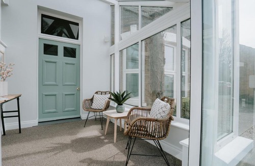 Pakefield Hotel | First Light Hotel Lowestoft