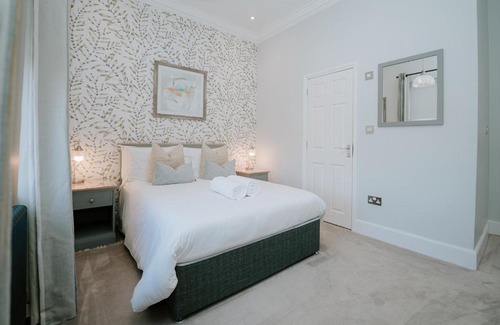 Pakefield Hotel | First Light Hotel Lowestoft