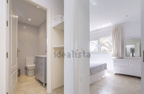 Urbanizacion Marbessa House | First Line Dunas Beach