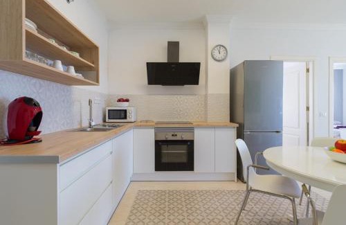 Playa de Mogan House | FIRST LINE MOGAN BEACH - Parking free