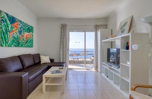 Playa de Mogan House | FIRST LINE MOGAN BEACH - Parking free