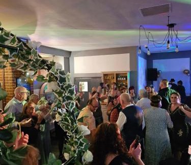 Sandown Resort | First Steps Caravan Rentals