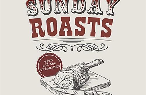 Sandown Resort | First Steps Caravan Rentals