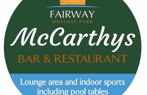 Sandown Resort | First Steps Caravan Rentals