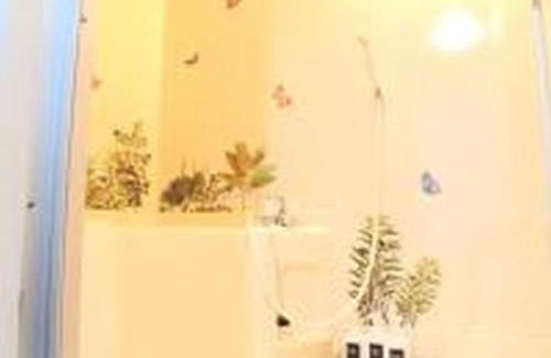 Higashisumiyoshi-ku Apartment | First Tennoji East 603 ファースト天王寺東 603
